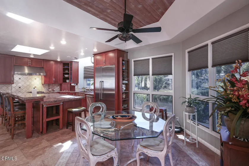 38543 Hillside Trail Drive photo 17