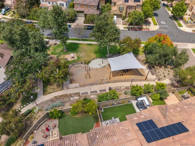 8522 Old Stonefield Chase photo 8
