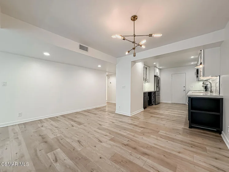 4807 Woodley Avenue #207 photo 10