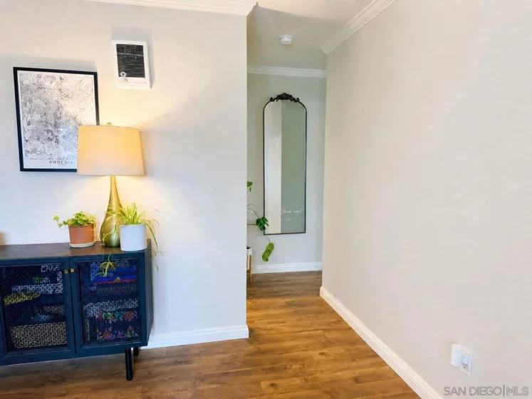 2930 Broadway Unit 48 photo 5