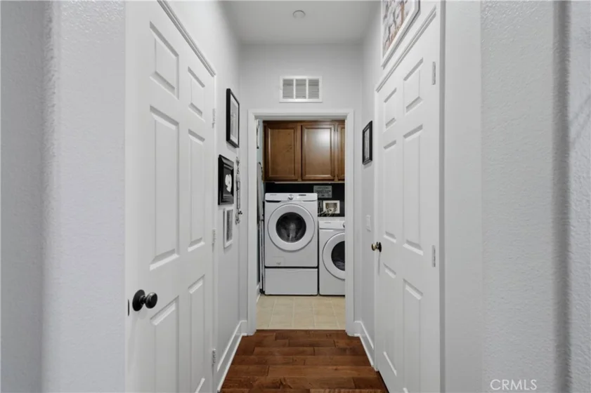 4300 Owens Street #103 photo 22