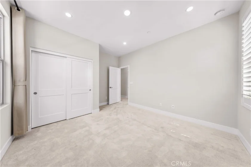 147 Fairgreen photo 23