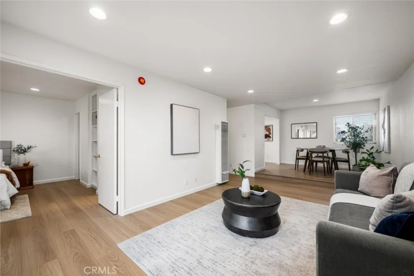 17168 Bluewater #168 photo 14