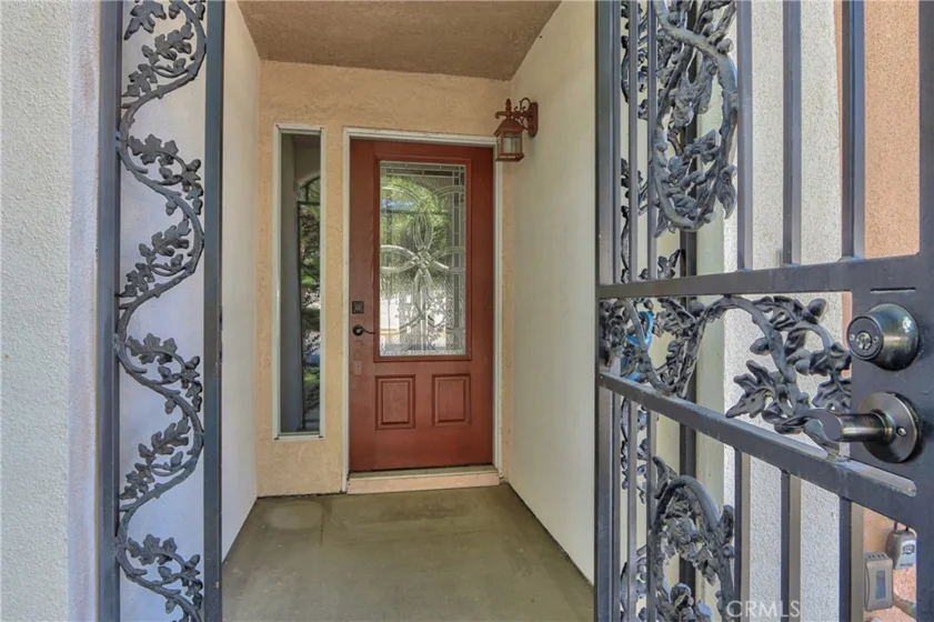 37418 Old Oak Terrace photo 3