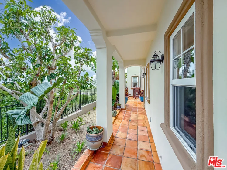 6416 Lunita Road #108 photo 4