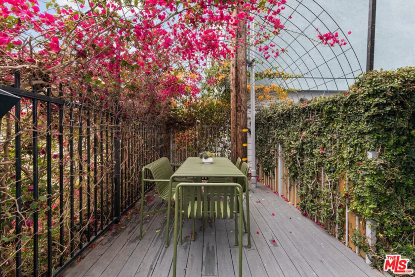 11724 Culver Boulevard #10 photo 51
