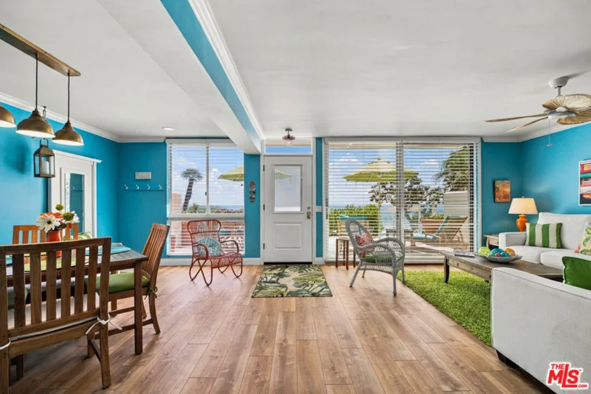 22548 Pacific Coast Highway #103 photo 8