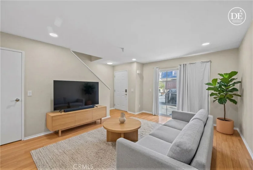 12677 8th Street photo 2