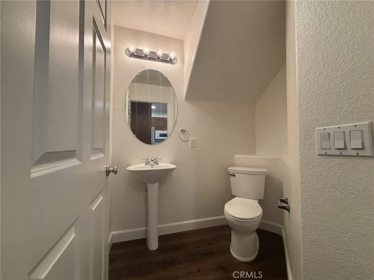 41737 Ridgewalk Street #1 photo 26