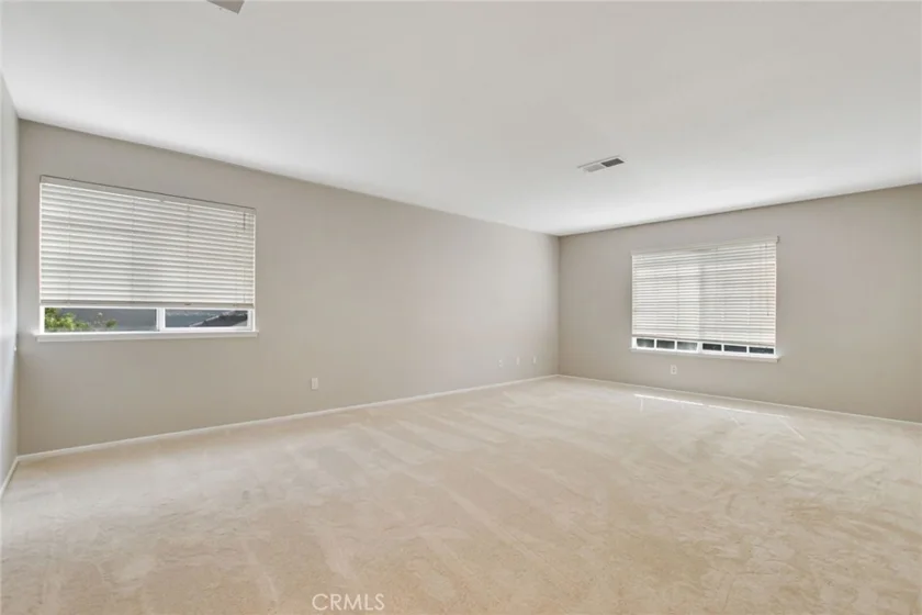 32904 Cinon Drive photo 45