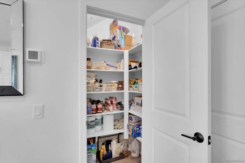 808 Mateo Street ##2 photo 8