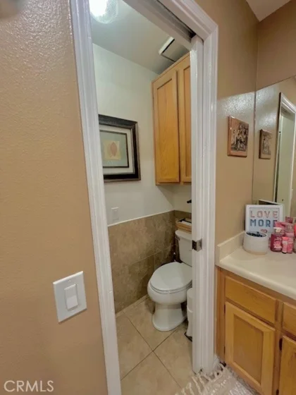 812 Inglewood photo 11
