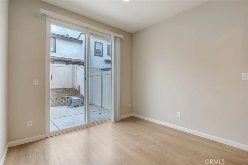 31888 Calle Luz photo 9