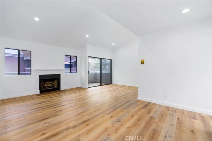 12621 Ralston Avenue #130 photo 1