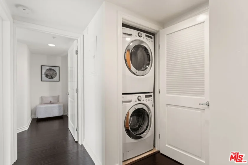 7100 Alvern Street #224 photo 17