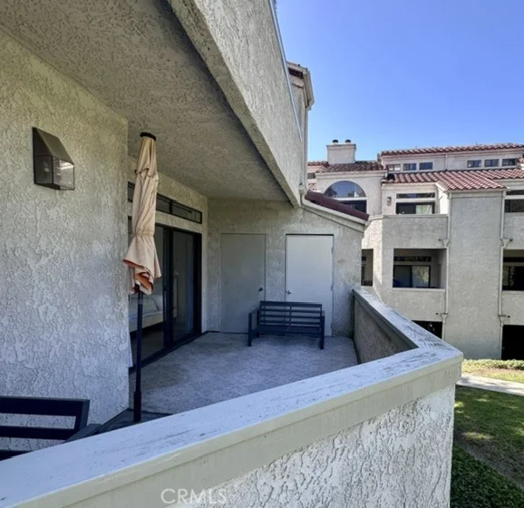 17191 Corbina photo 27