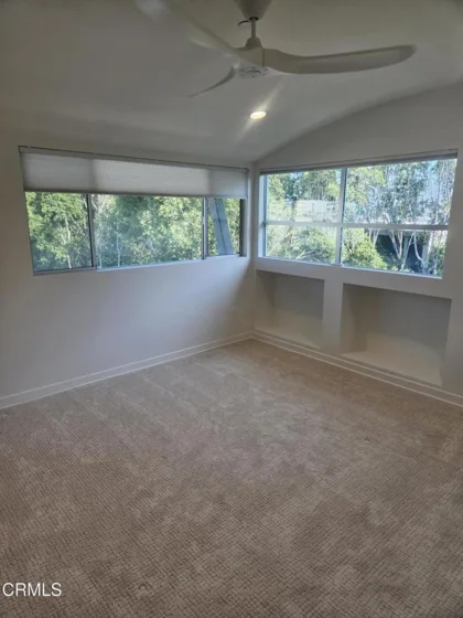 159 W Green Street #502A photo 32