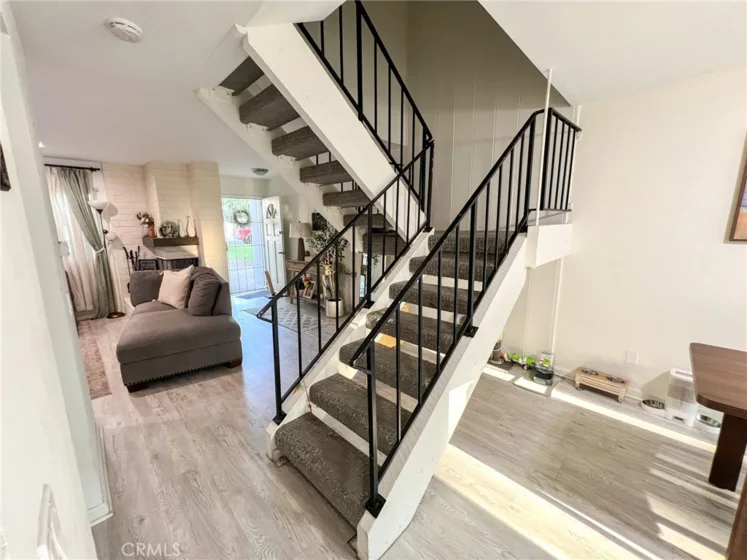 1227 Cameo Lane photo 45
