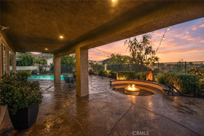 35944 Wilcox Lane photo 55