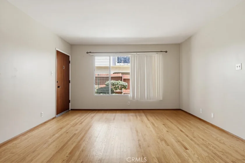 2060 E 3rd Street #3 photo 13
