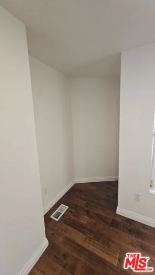 1940 N Highland Avenue #59 photo 22