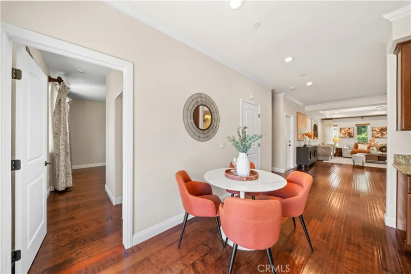 2438 Oneida Street #D photo 14