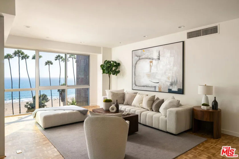 515 Ocean Avenue #701S photo 11