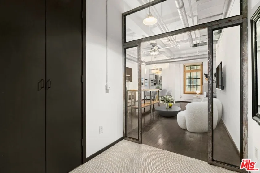 1645 Vine Street #301 photo 4