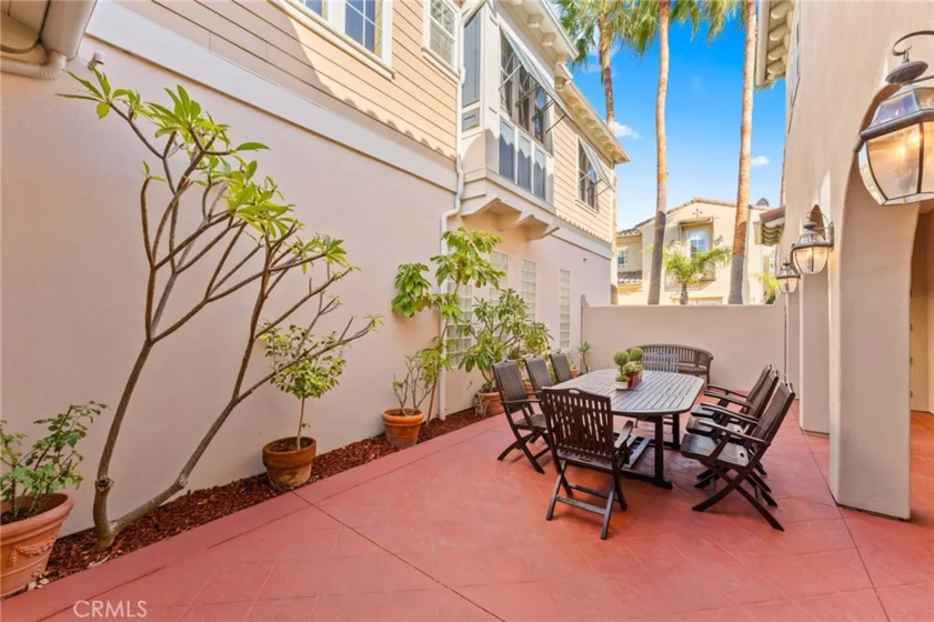 21306 Balerma photo 52