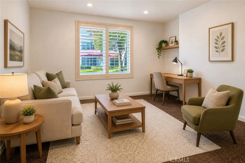 1801 E Katella Avenue #1076 photo 12