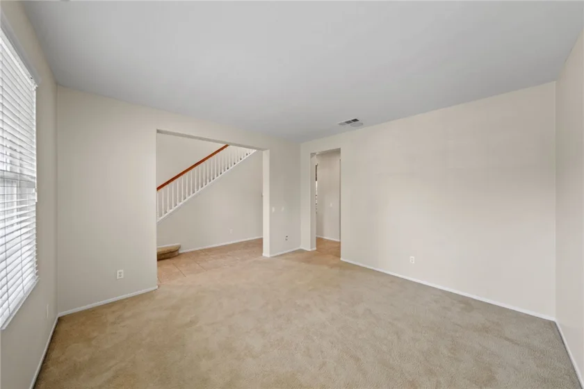 40077 Stowe Road photo 11