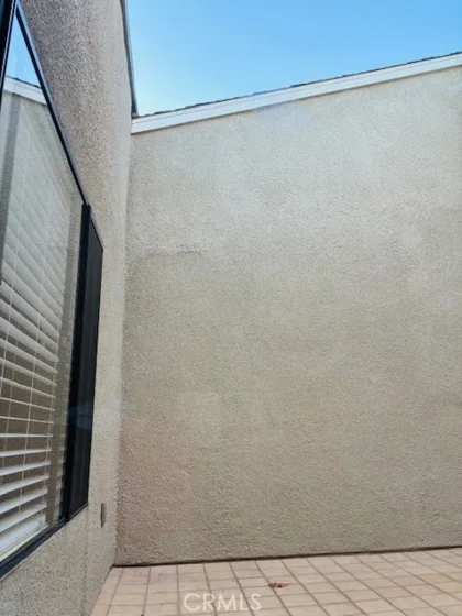 8932 Amador Circle #C1310 photo 10