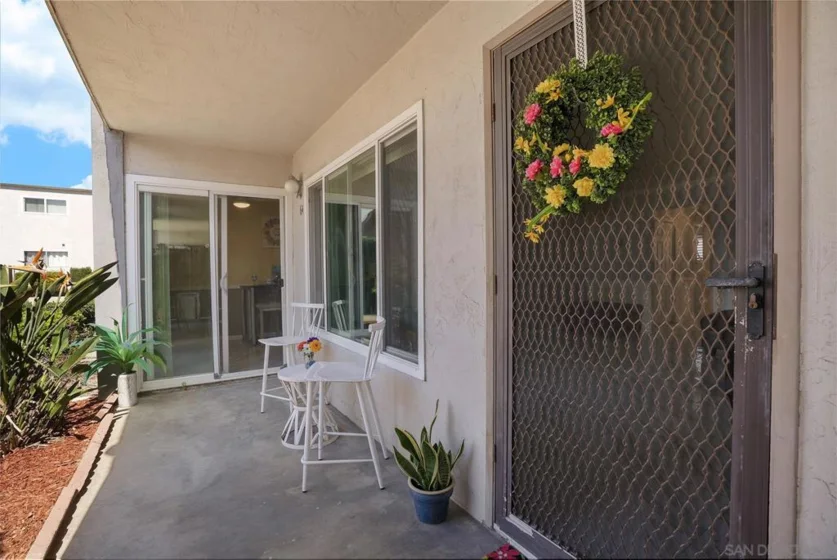285 Moss Street #64 photo 1