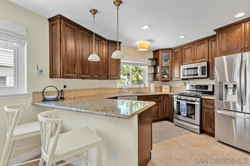 1155 Star Park Circle #1B photo 4