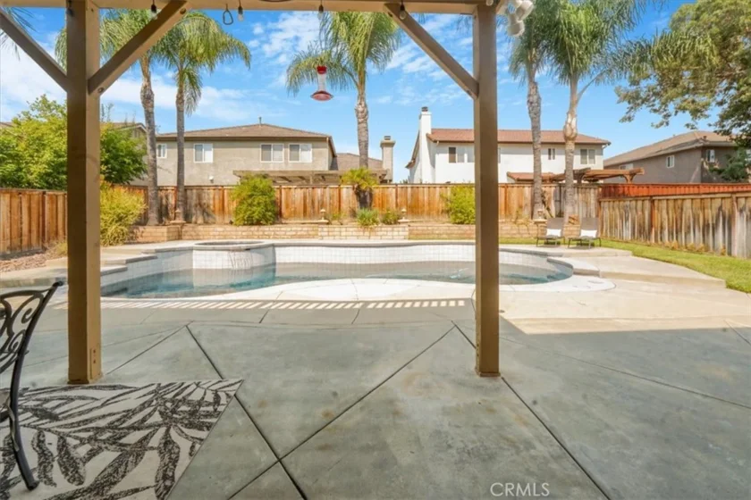 38107 Copperwood Street photo 47