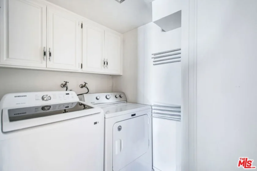 1440 W 9th Street #2 photo 29