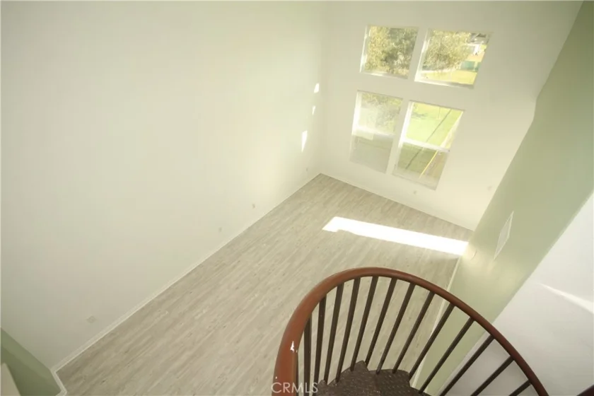 12668 Chapman Avenue #2414 photo 34