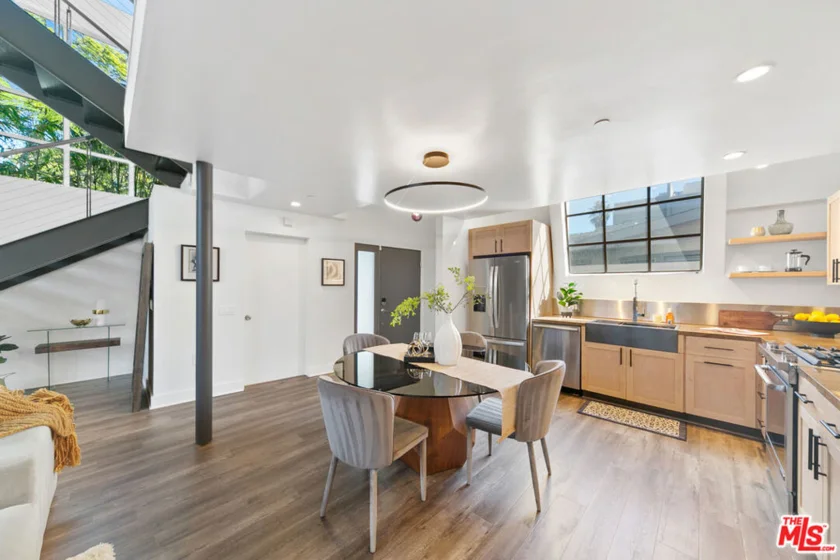 1228 21st Street #A photo 8