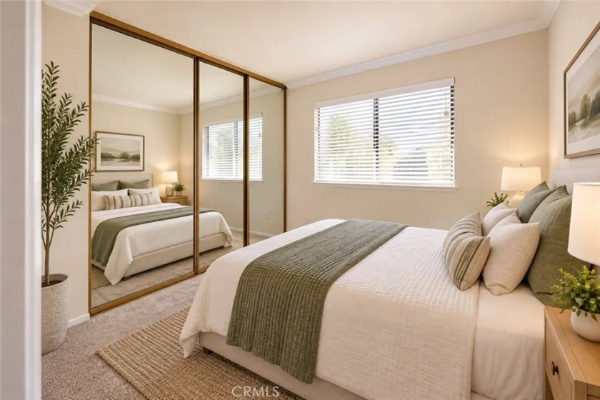 408 N Catalina photo 19