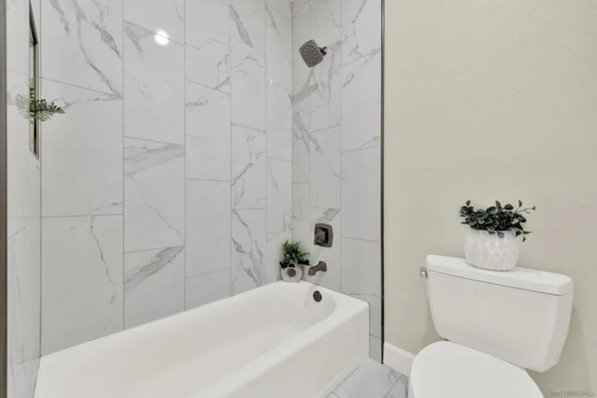 10864 Sabre Hill Drive #257 photo 24
