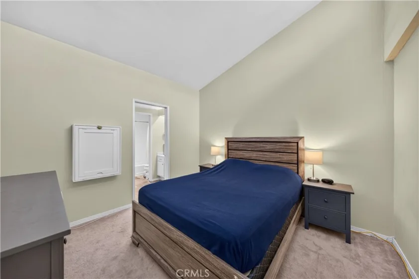 6151 Orange Street #320 photo 11