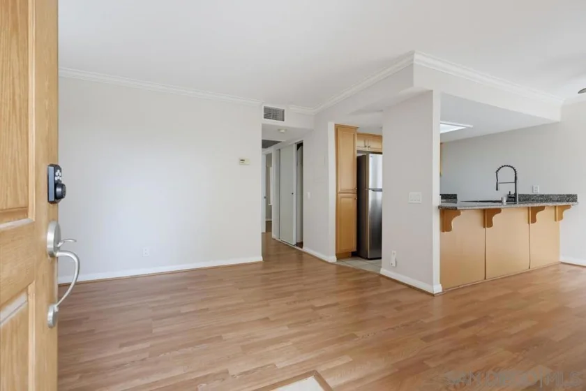 4222 Menlo Avenue #21 photo 9