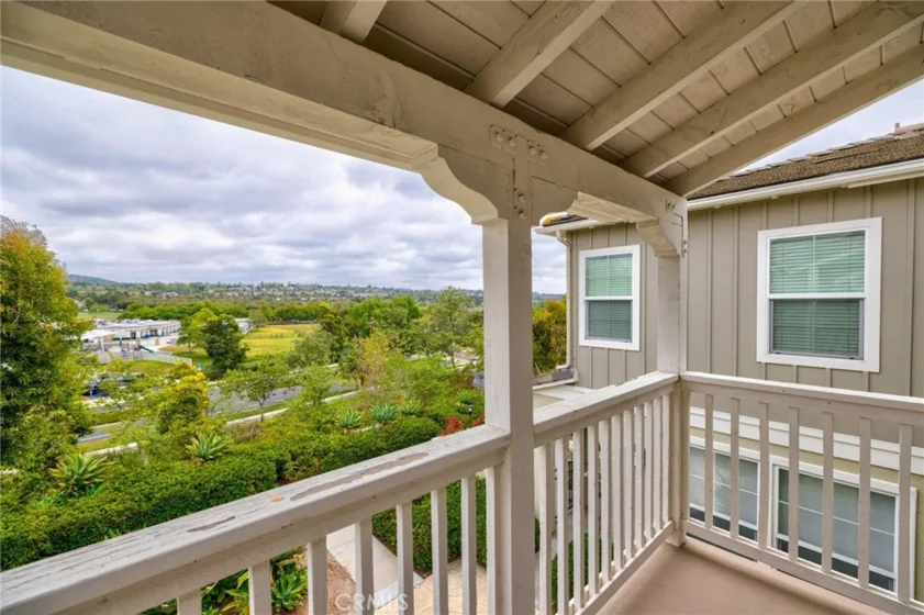 56 Glenalmond photo 30