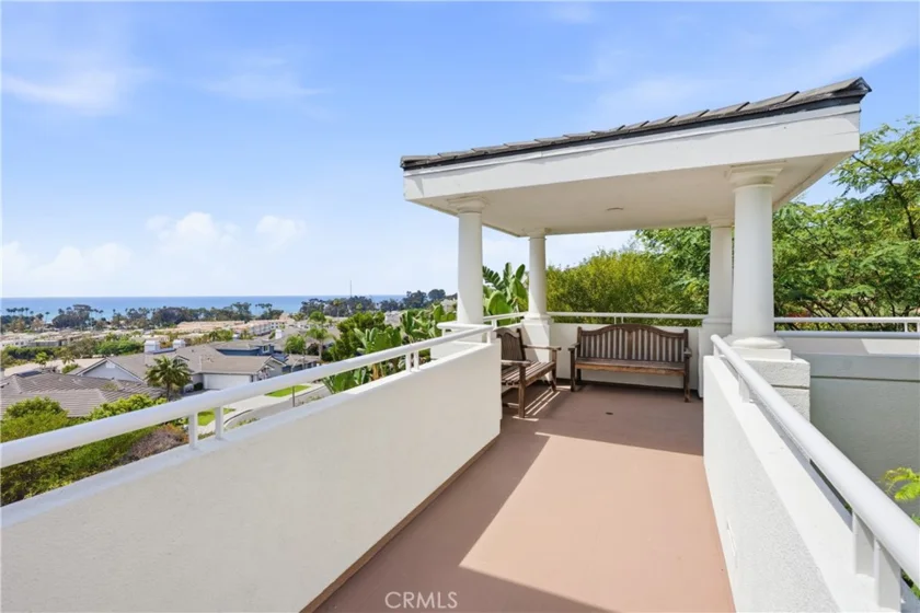 25422 Sea Bluffs #6103 photo 32