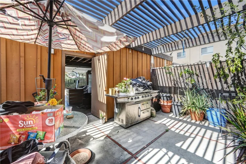 12424 Lemay Street photo 24