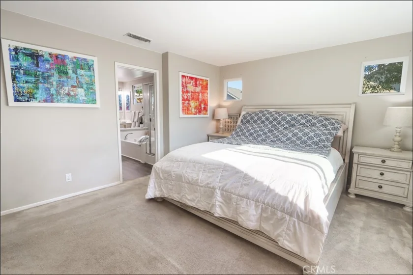 10 Bluff Cove photo 19