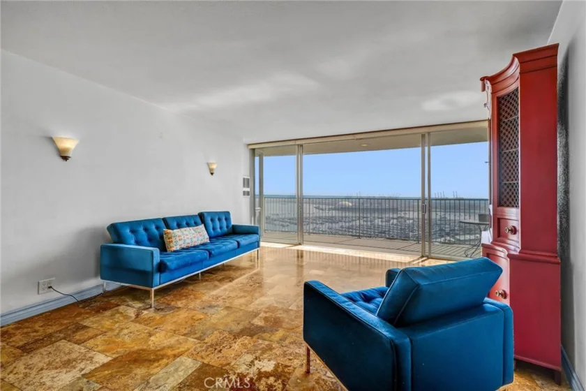 700 E Ocean #3107 photo 16