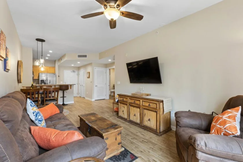 450 J Street #3041 photo 8