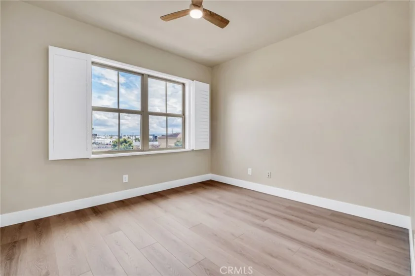3301 Terrace Ridge photo 42