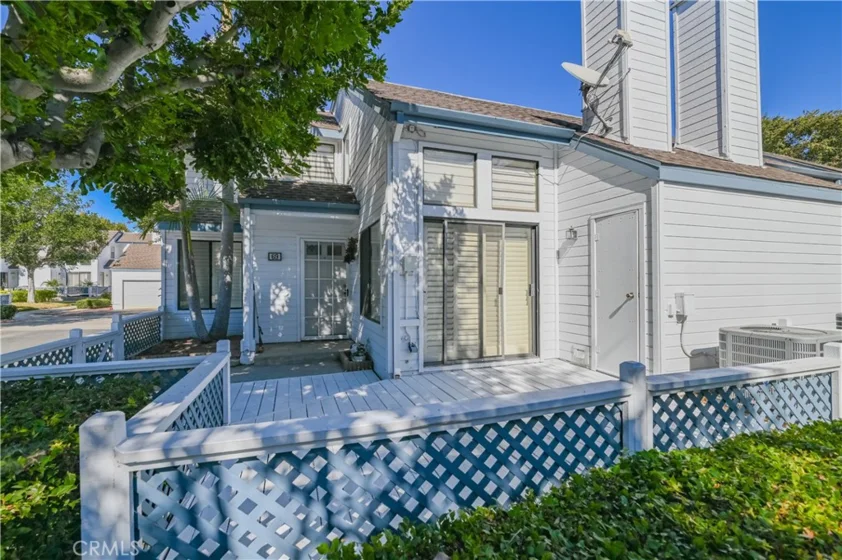 69 Briarglen #53 photo 1